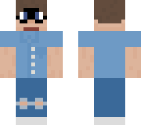 captain ritz v.3