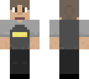 captain saltine v.2