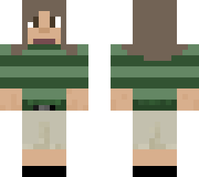 captain saltine v.3
