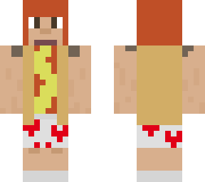 captain saltine v.6