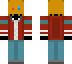 carvrt