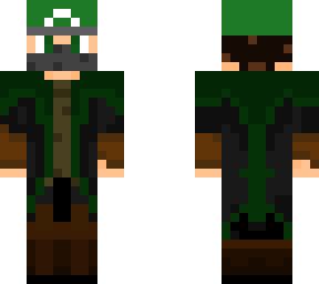 chitownn pixelmon