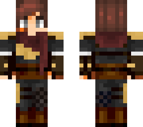 chris endchantix skin
