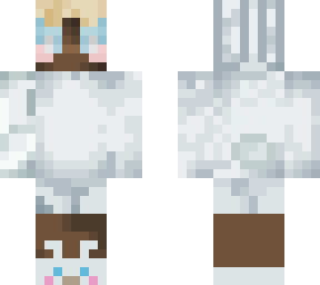 cinnamoroll 1