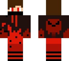 cool skin