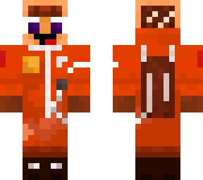 cosmonaut stoveey