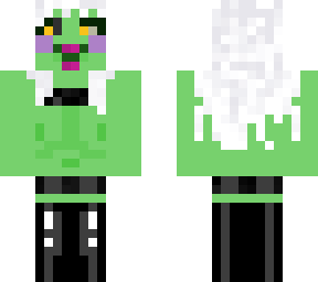 crime watch oc