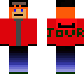 cubetumuro