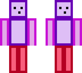 cubito