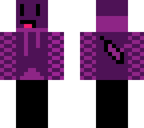 cubixxd