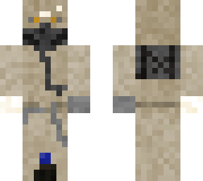 cultist