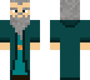 cyan wizard v2