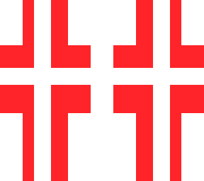 danish flag