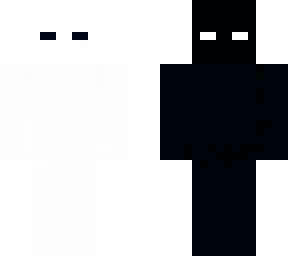 dark white