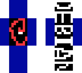 debian