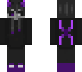 devilinc1