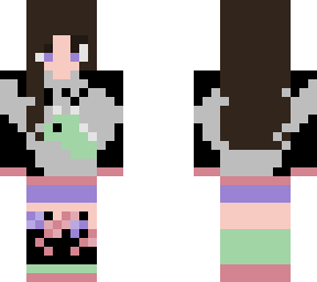 dinosaur - reshade contest