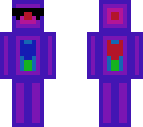 dripped out gardener
