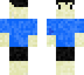 dude11