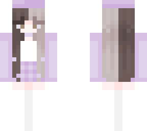 e-girl