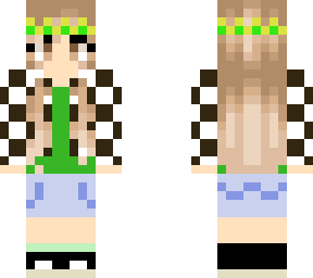 e.u skin