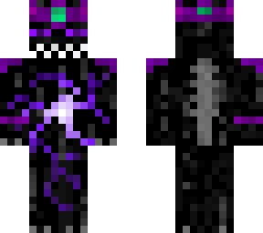 ender creature (crown)
