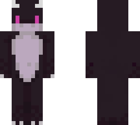 ender dragon