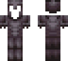 ender123