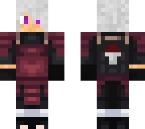 enderboy madara