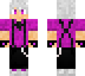 enderboy sicario