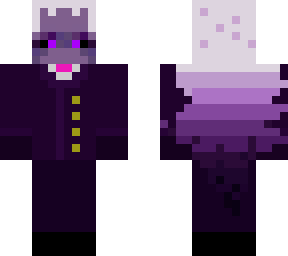 enderman