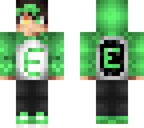 etv303