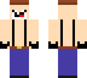 farmer