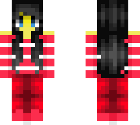 female - valentines sweater