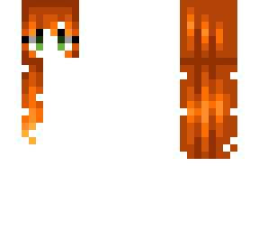 female hb - ginger orange v3