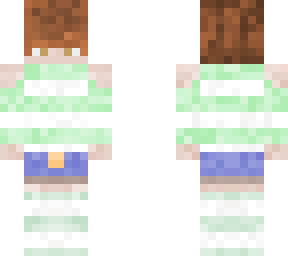femboy 3.0