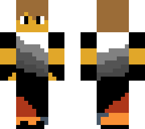 flame stage 1