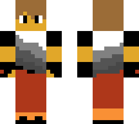 flame stage 2