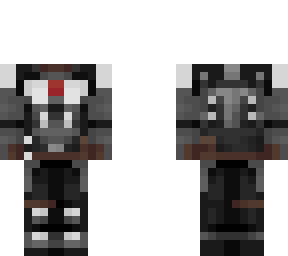for your character's head  (mandalorian)
