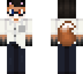 fox bim