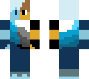 frostbite stage 3