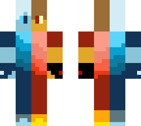 frostflame