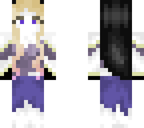 ghost star