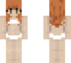 girl base