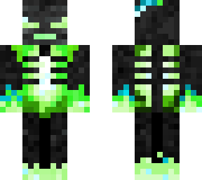 god of nightmares