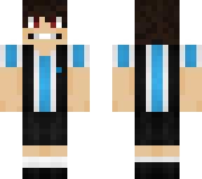 gremio para meu amor