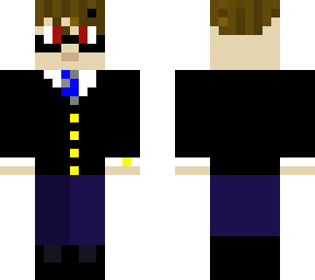 guy
