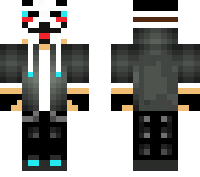 hacker kid