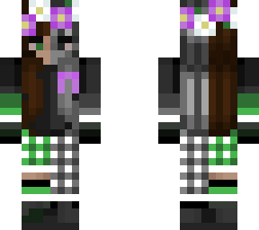 half and half greyscale arospec pride v2