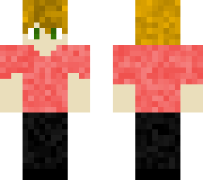 hassmeat